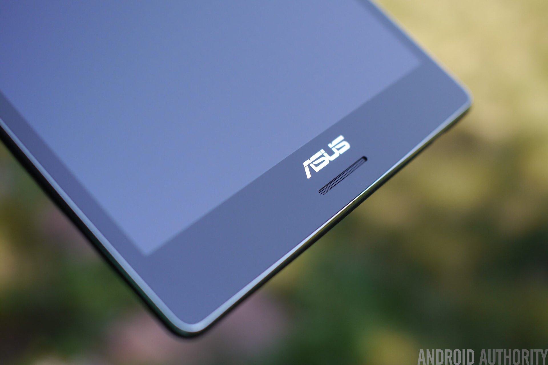 asus-zenpad-s-8-review-9