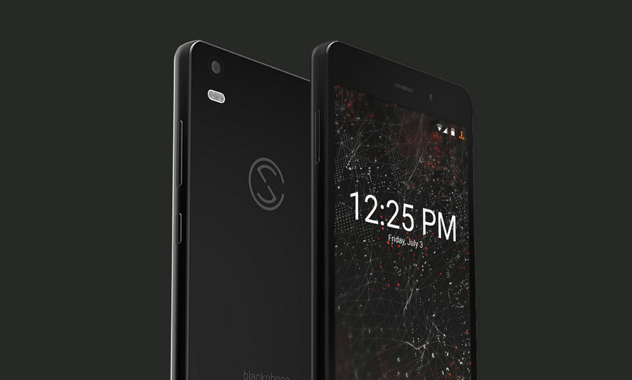 blackphone-2-1