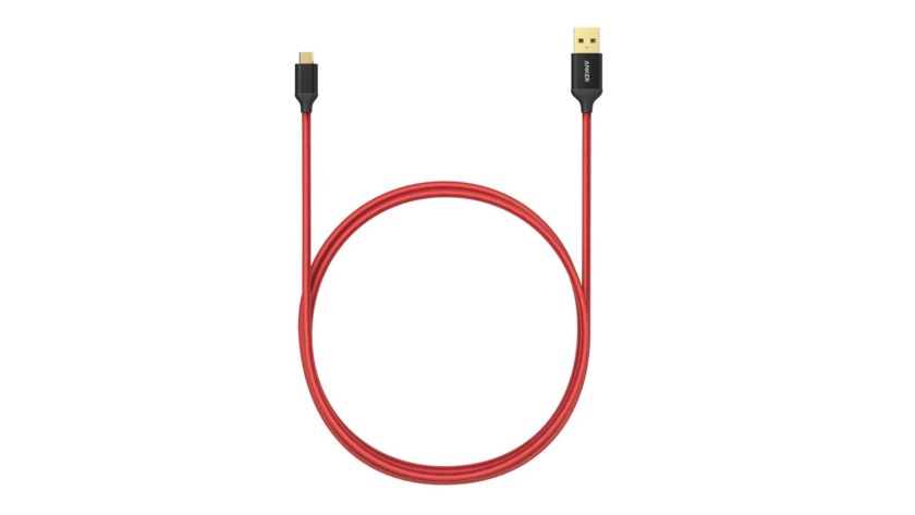 bts-2015-anker-usb-cable