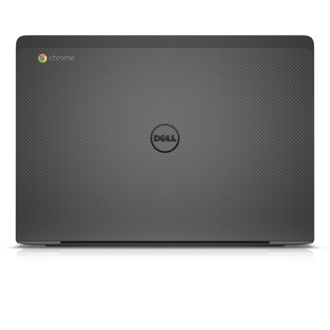 New Dell Chromebook 13 A Gorgeous Laptop That Won t Cost A Fortune new-dell-chromebook-13-a-gorgeous-laptop-that-won-t-cost-a-fortune