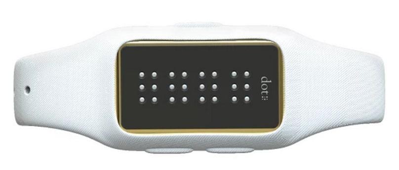 dot-braille-blind-text-smartwatch