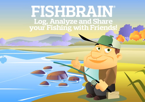 fishbrain