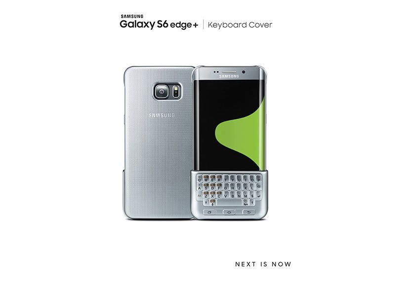 galaxy-s6-edge-plus-keyboard-cover