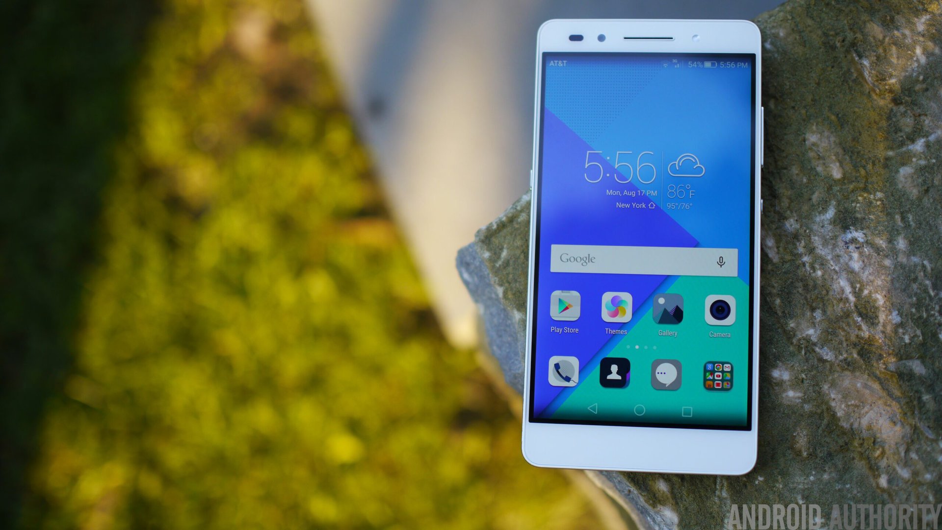 huawei-honor-7-review-12