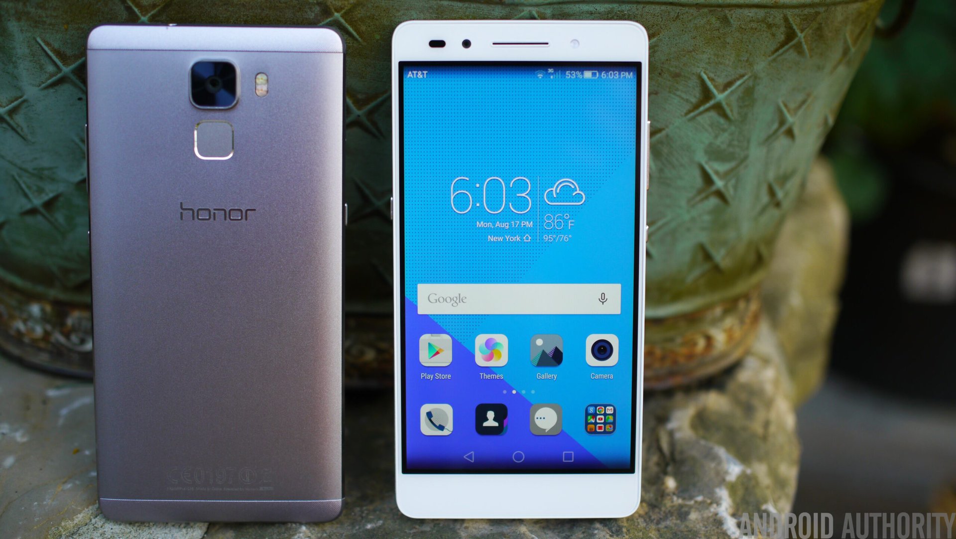 huawei-honor-7-review-17