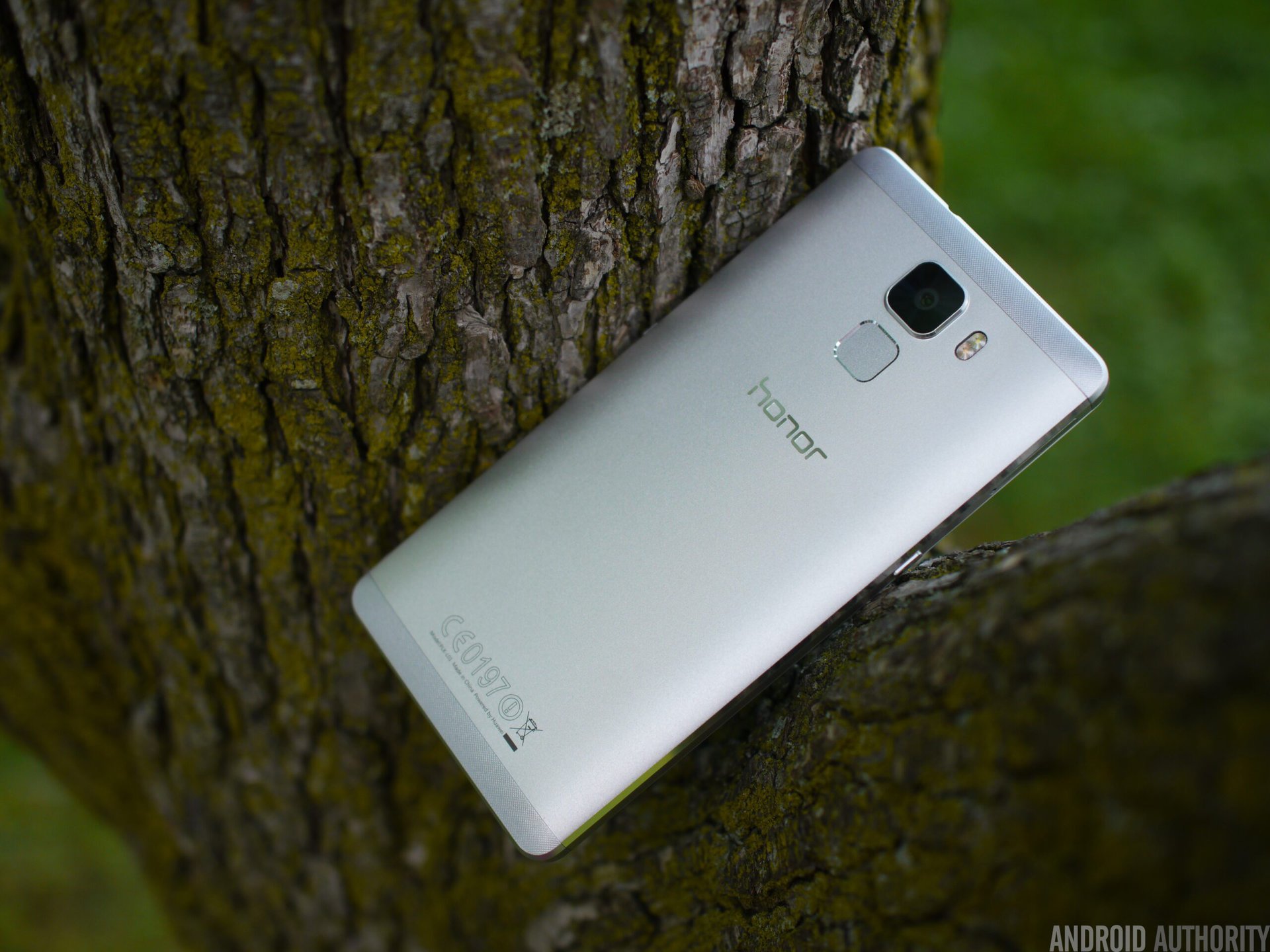 huawei-honor-7-review-2