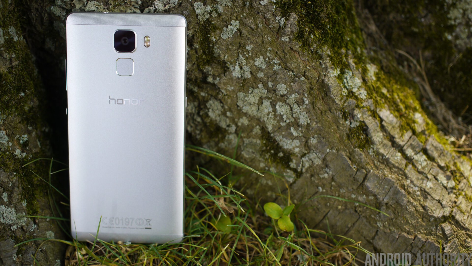 huawei-honor-7-review-5