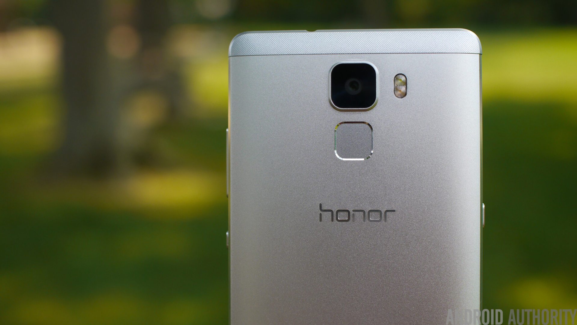 huawei-honor-7-review-7