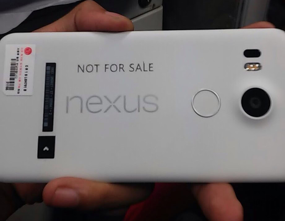 lg-nexus-5-leak