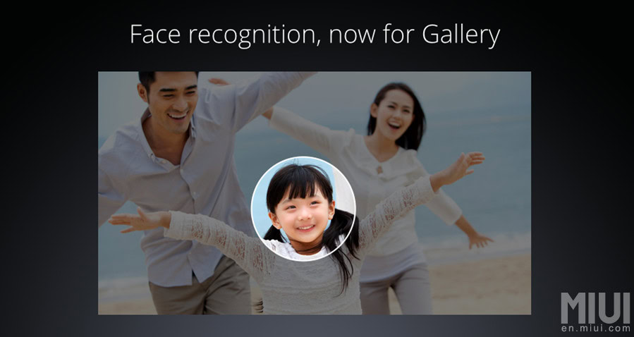 miui-7-gallery-facial-recognition