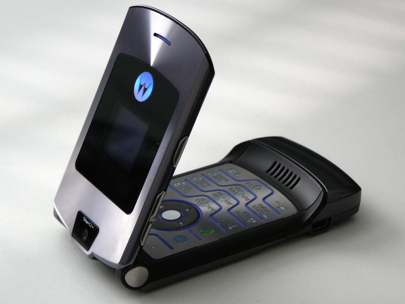 10 most legendary mobile phones we all used and use