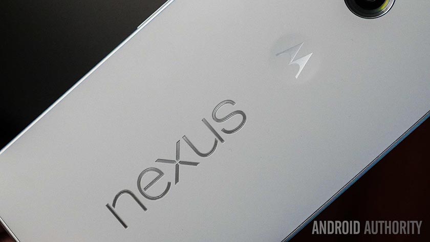 nexus-6-first-impressions-13-of-21