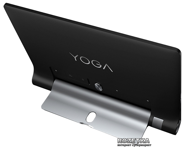 Lenovo Yoga Tablet 3 6