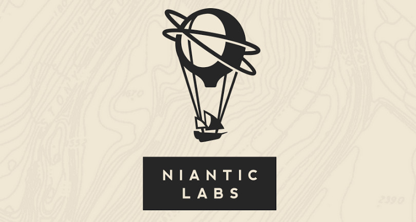 niantic-labs