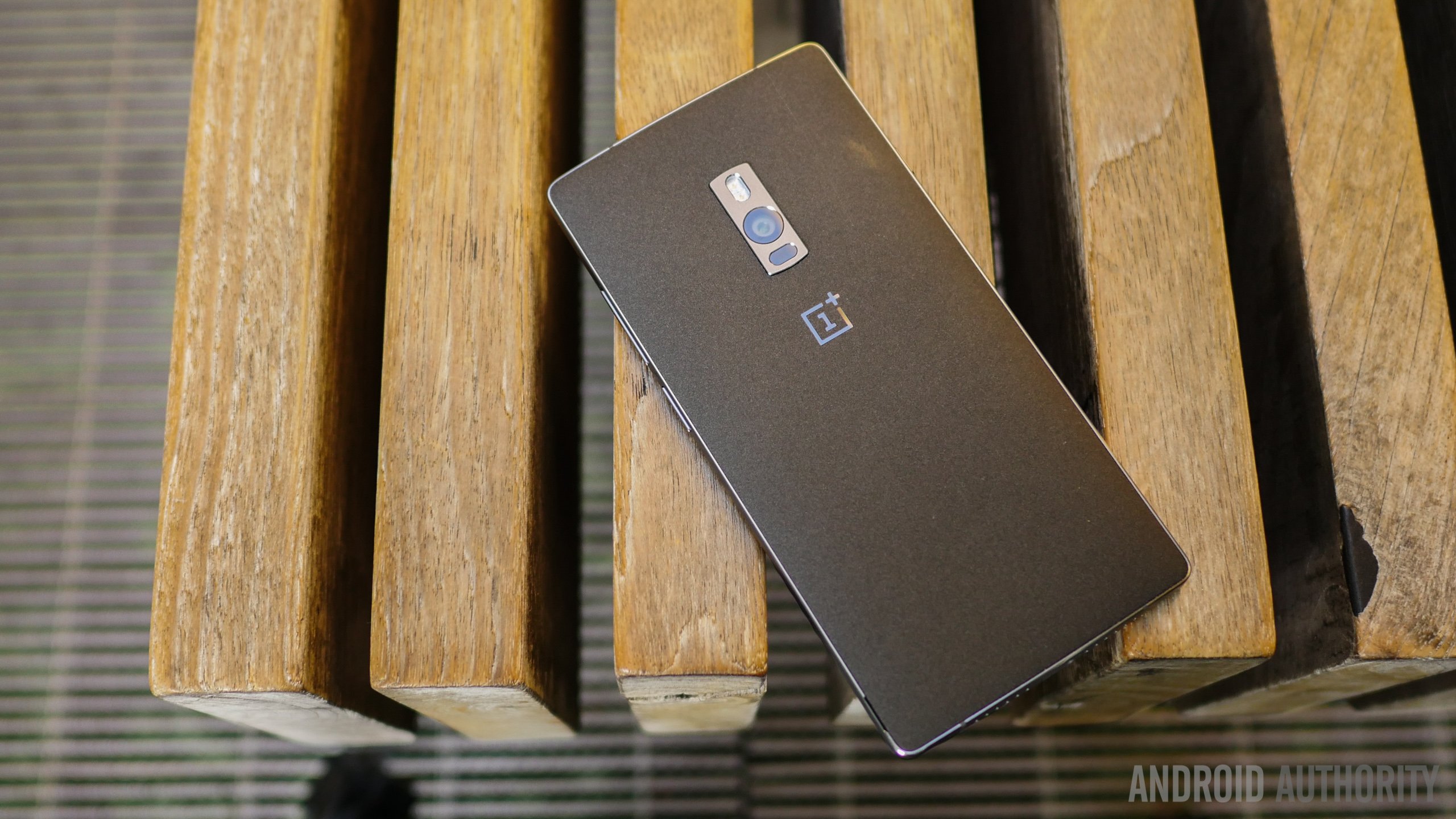 oneplus 2 review aa (1 of 38)