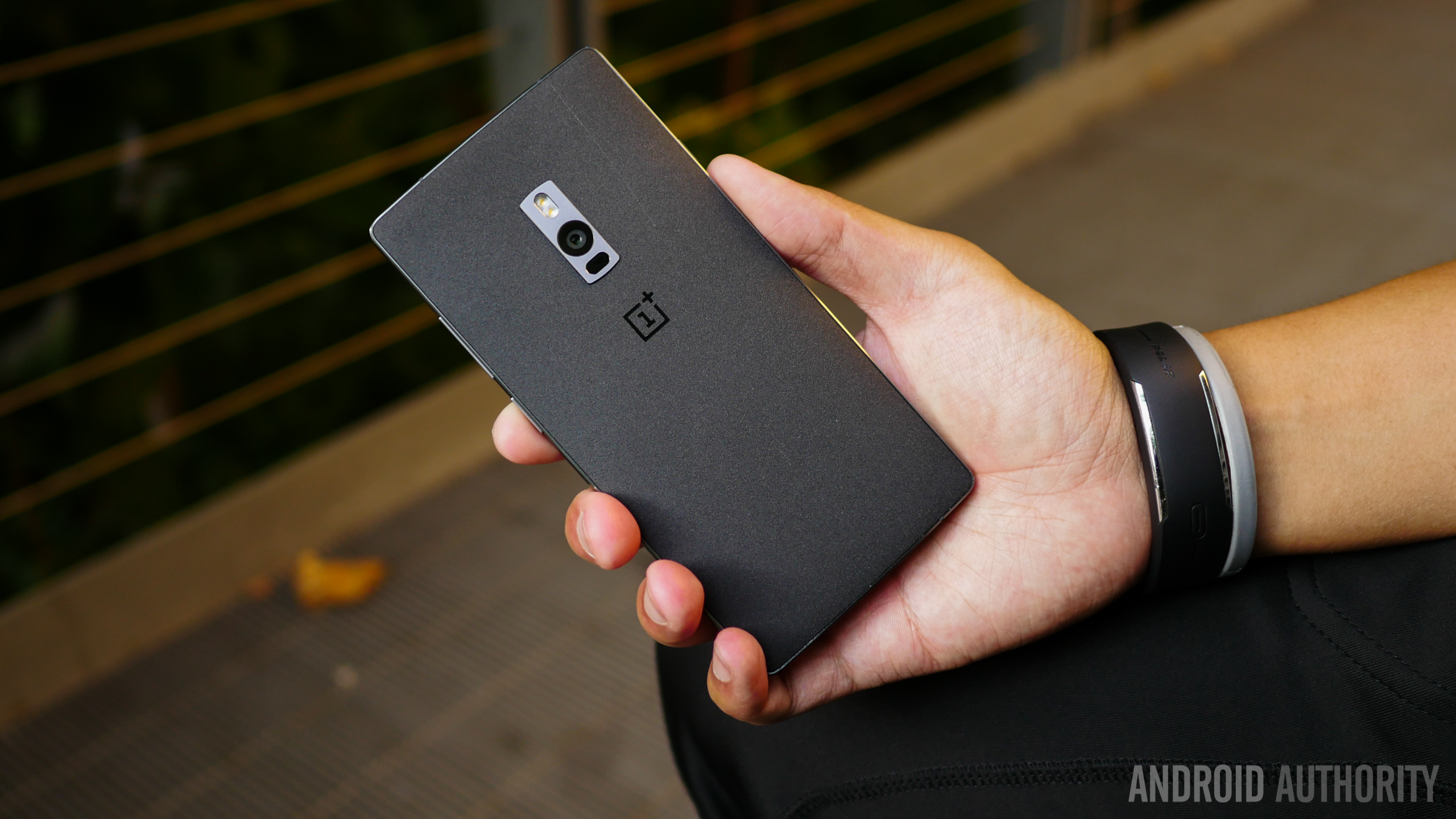 oneplus 2 review aa (19 of 38)