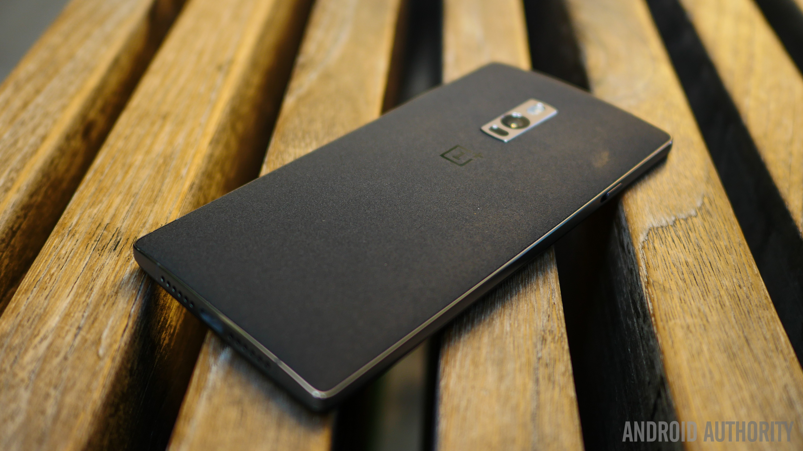 oneplus 2 review aa (21 of 38)