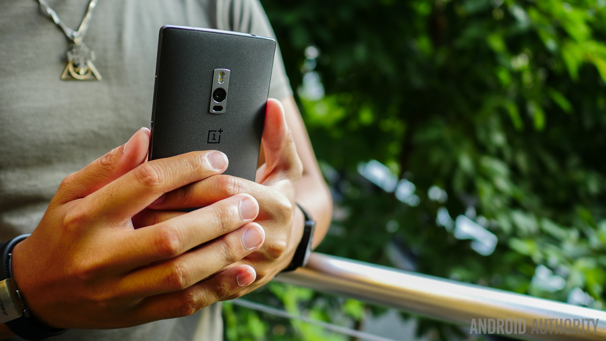oneplus 2 review aa (22 of 38)