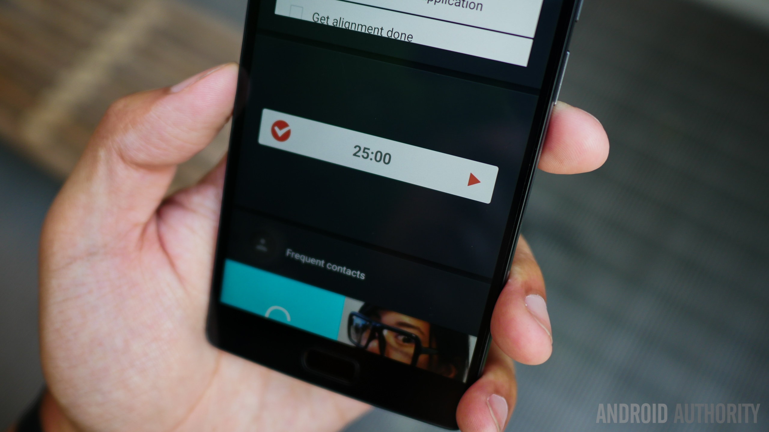 oneplus 2 review aa (27 of 38)