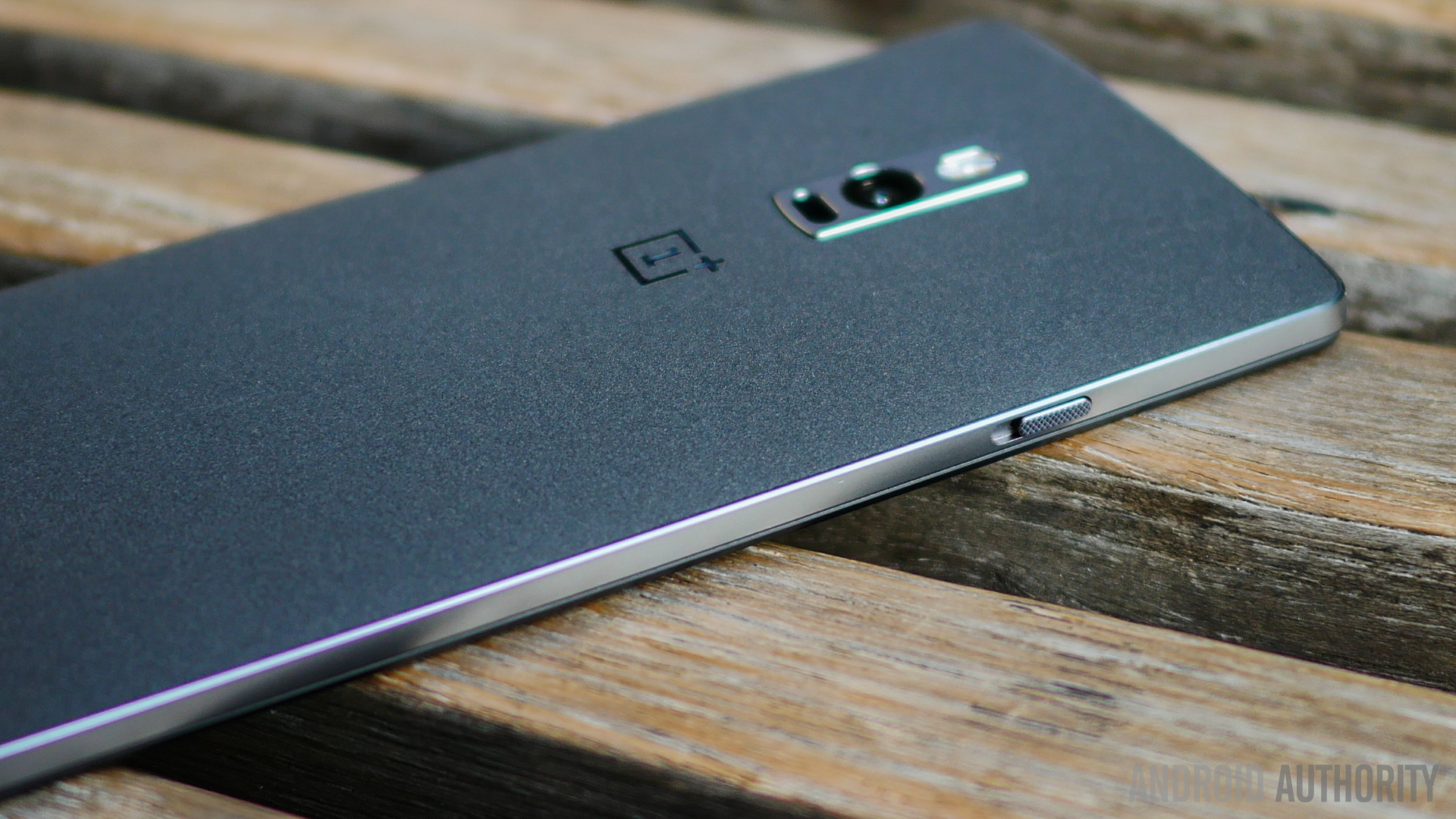 oneplus 2 review aa (28 of 38)