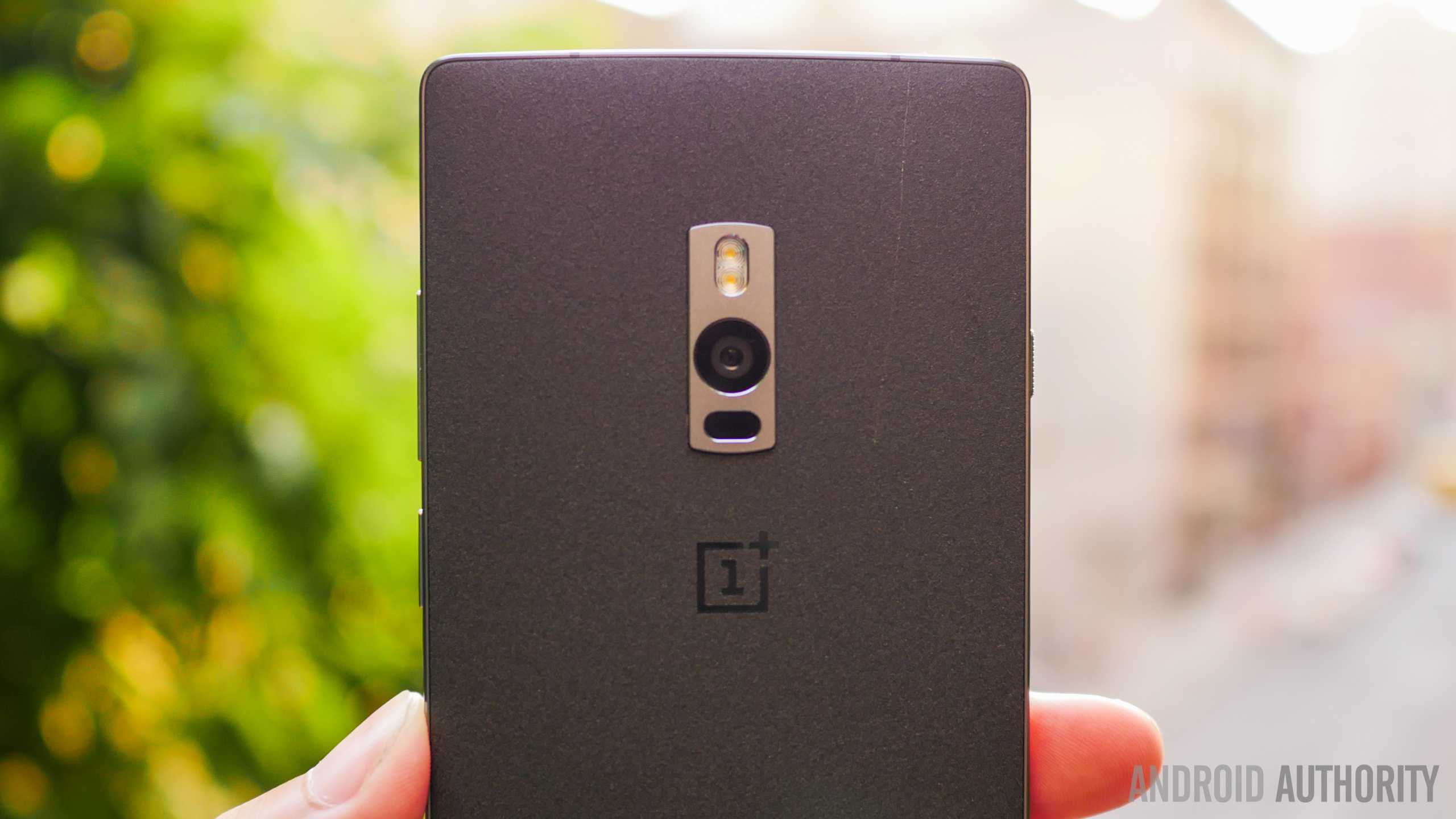 oneplus 2 review aa (4 of 38)