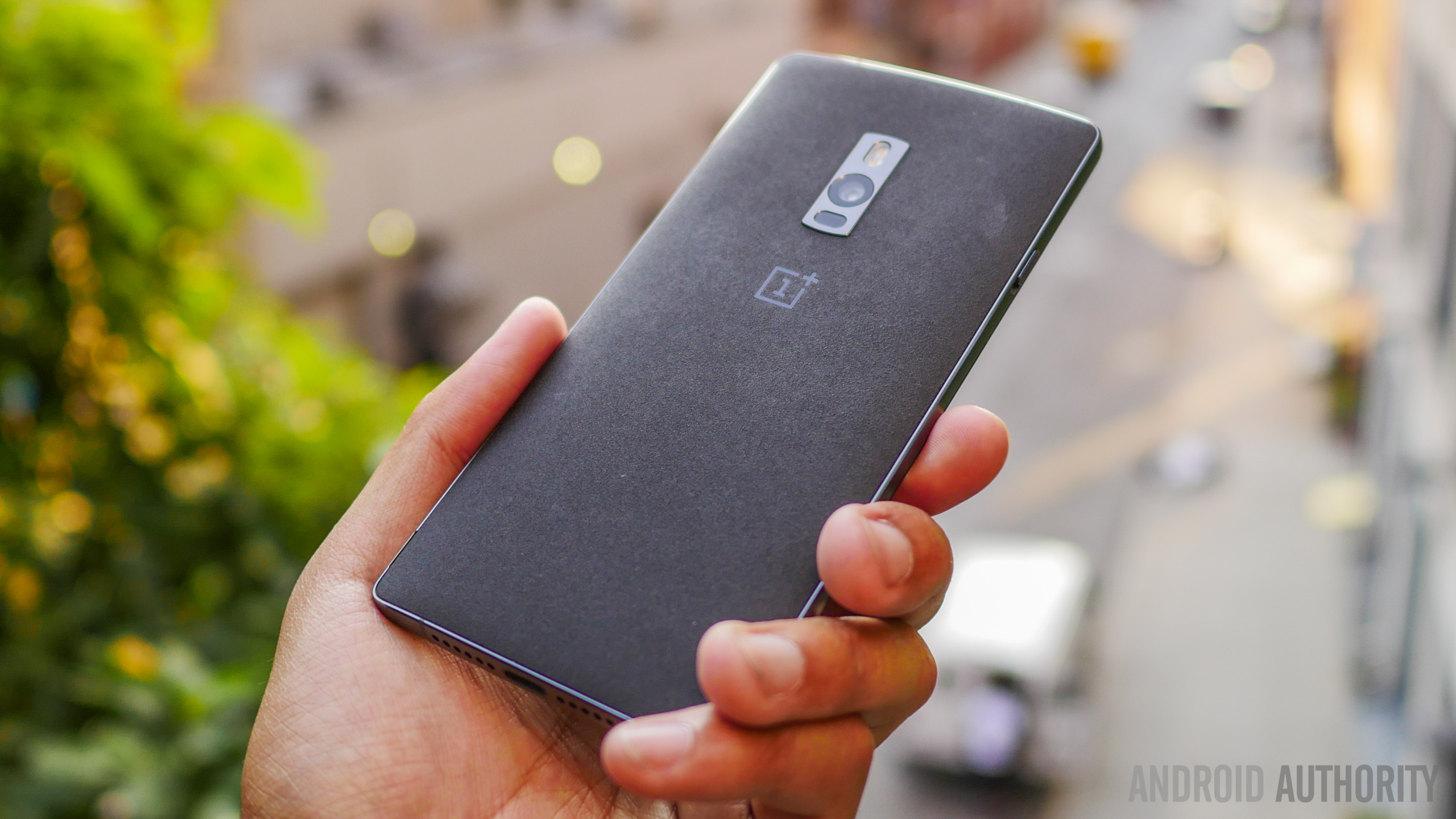 oneplus 2 review aa (5 of 38)