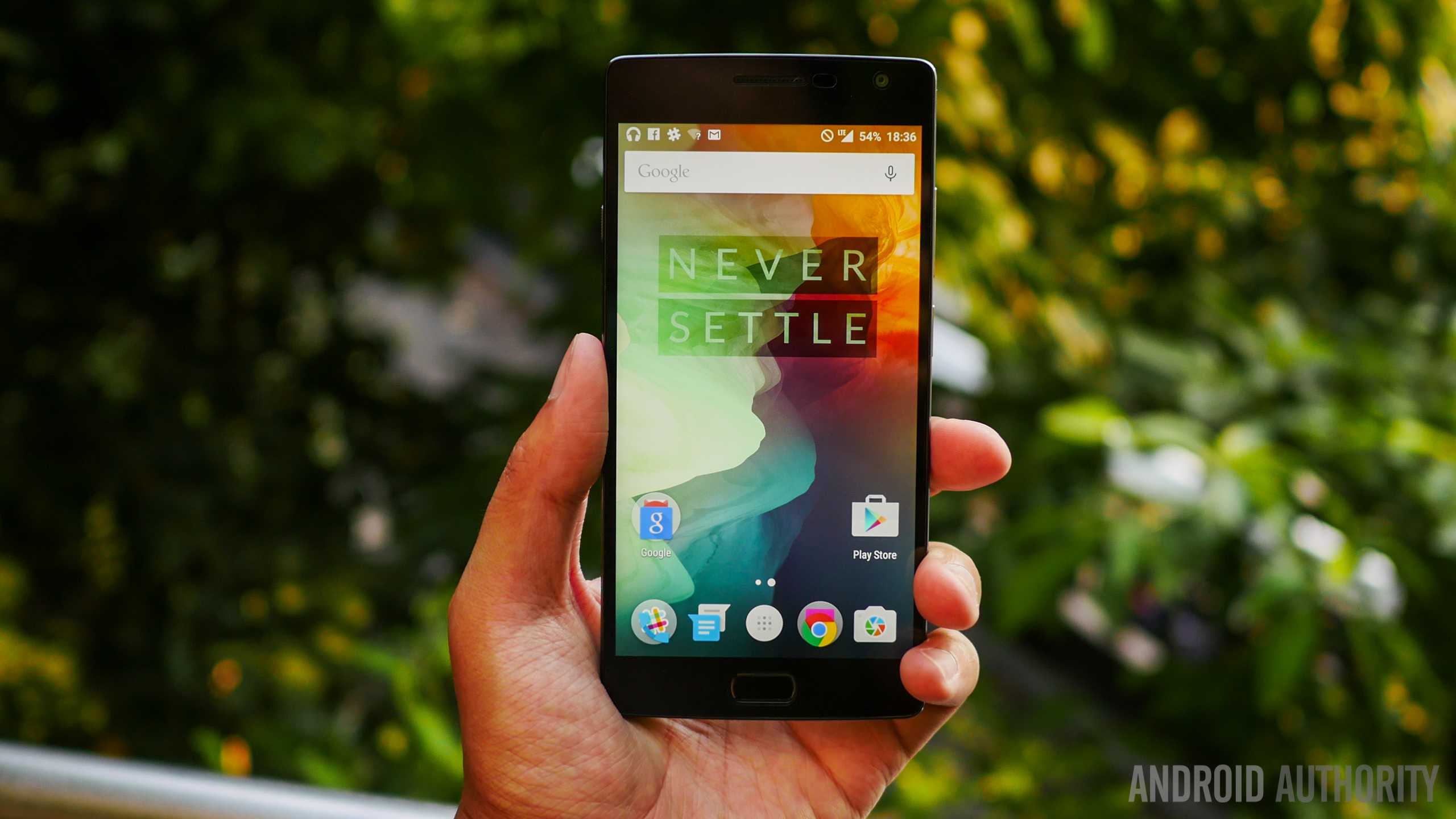 oneplus 2 review aa (6 of 38)