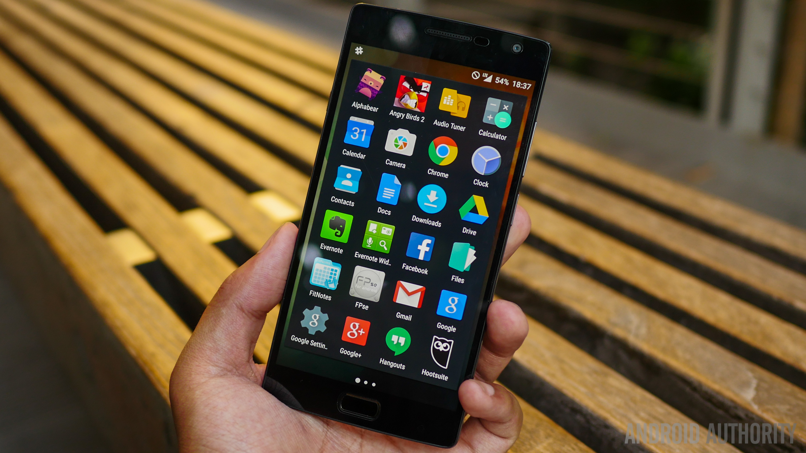 oneplus 2 review aa (9 of 38)