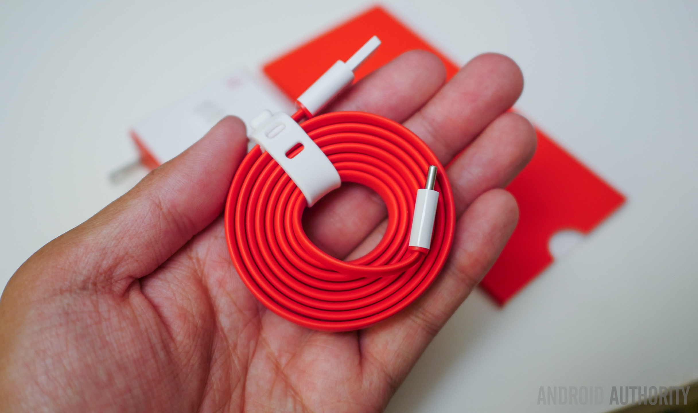 oneplus 2 unboxing initial setup aa (11 of 32)