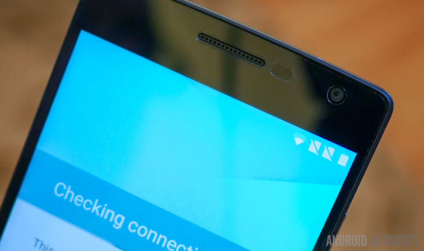 6 Problems with the OnePlus 2 and how to fix them