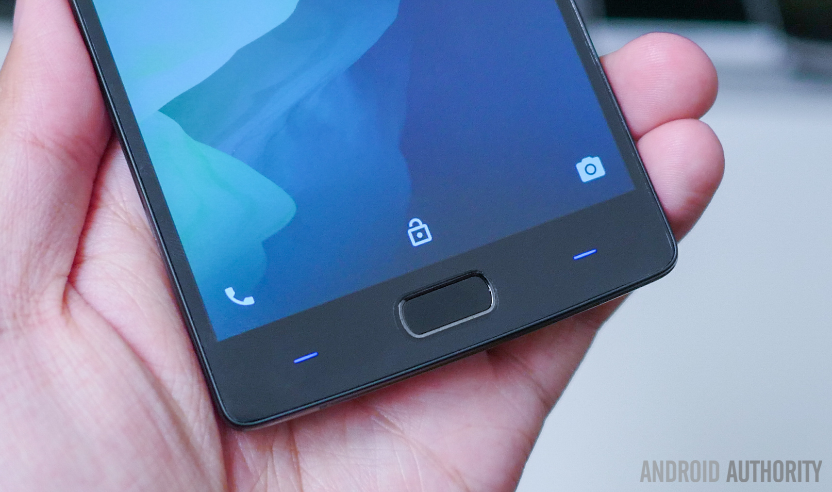 oneplus 2 unboxing initial setup aa (29 of 32)