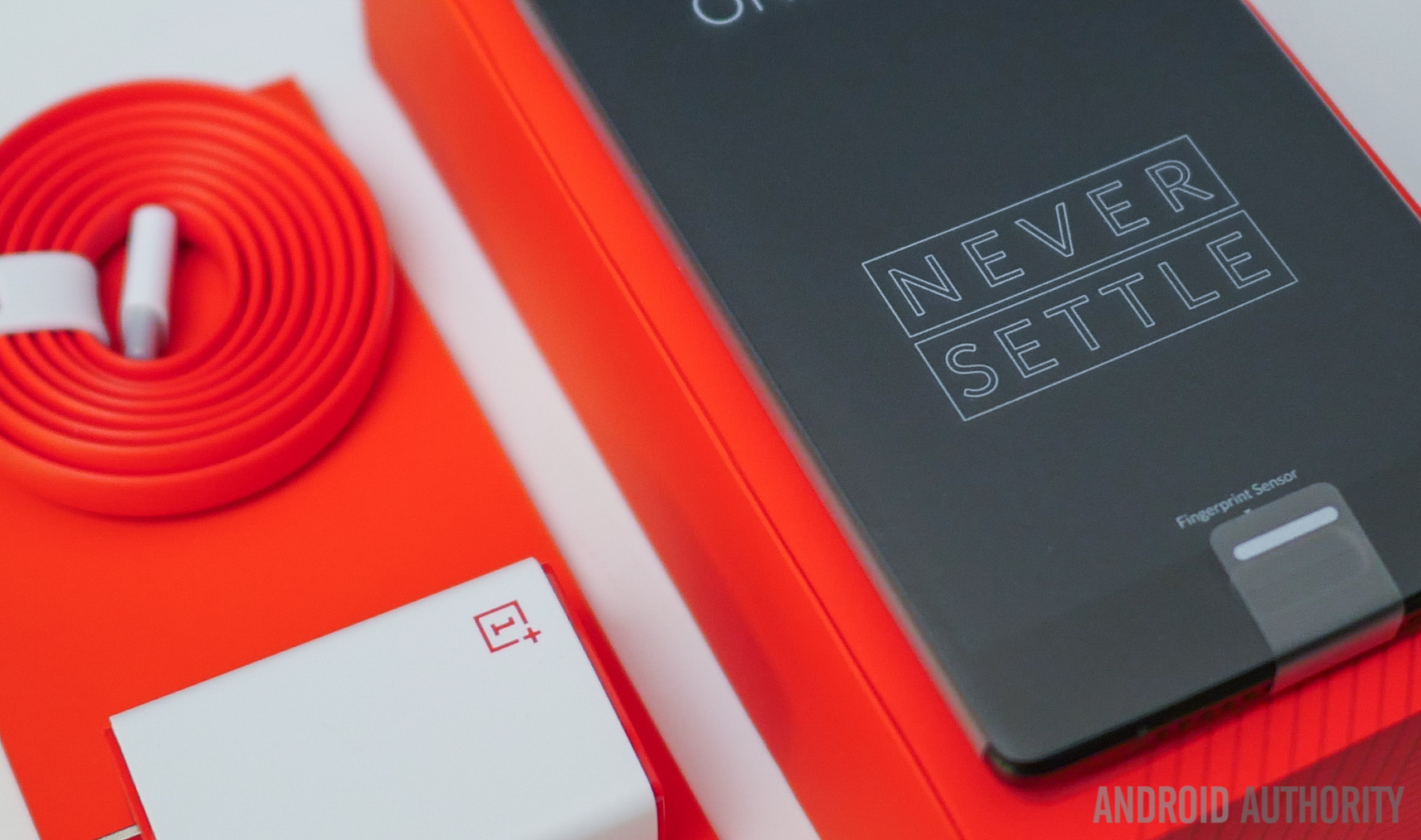 oneplus 2 unboxing initial setup aa (8 of 32)