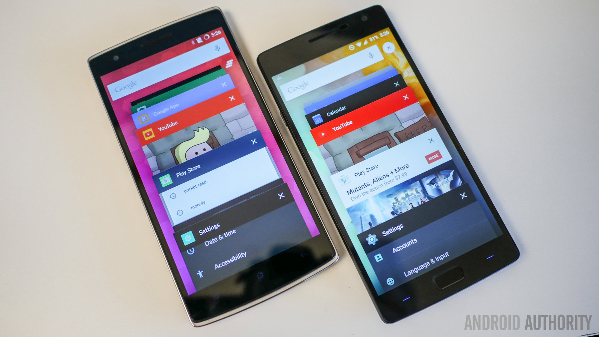 oneplus 2 vs oneplus one aa (19 of 27)