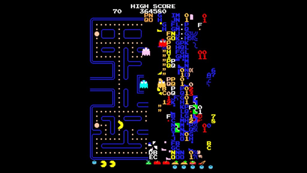 pacman-256-1024x576