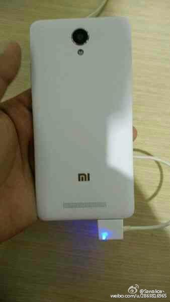 redmi-note-2_3