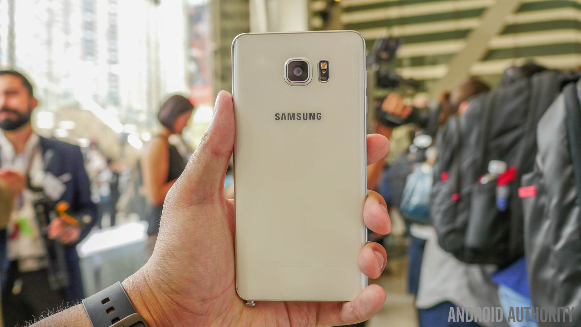 samsung galaxy note 5 color comparison (10 of 22)