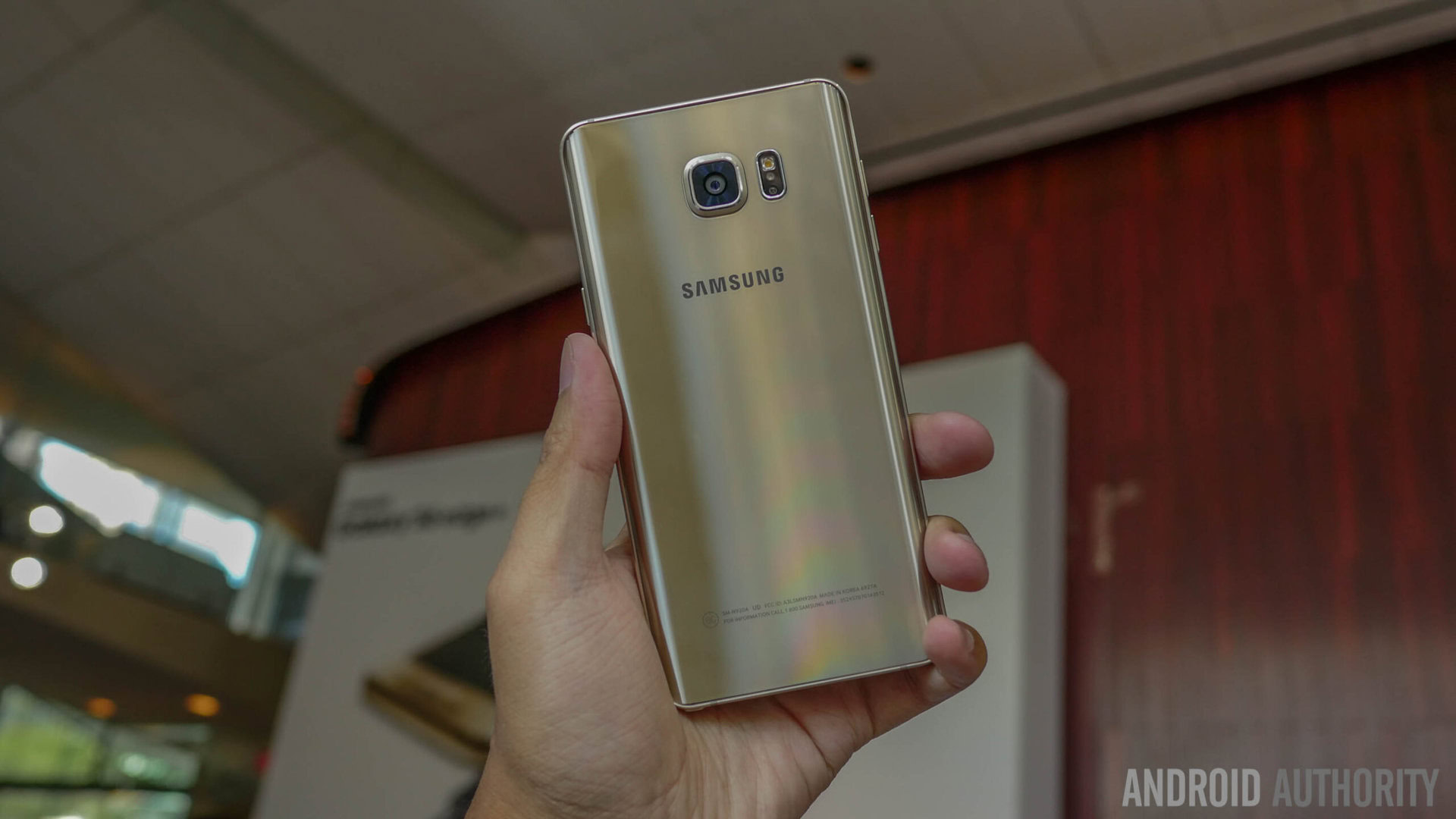 samsung galaxy note 5 color comparison (3 of 22)