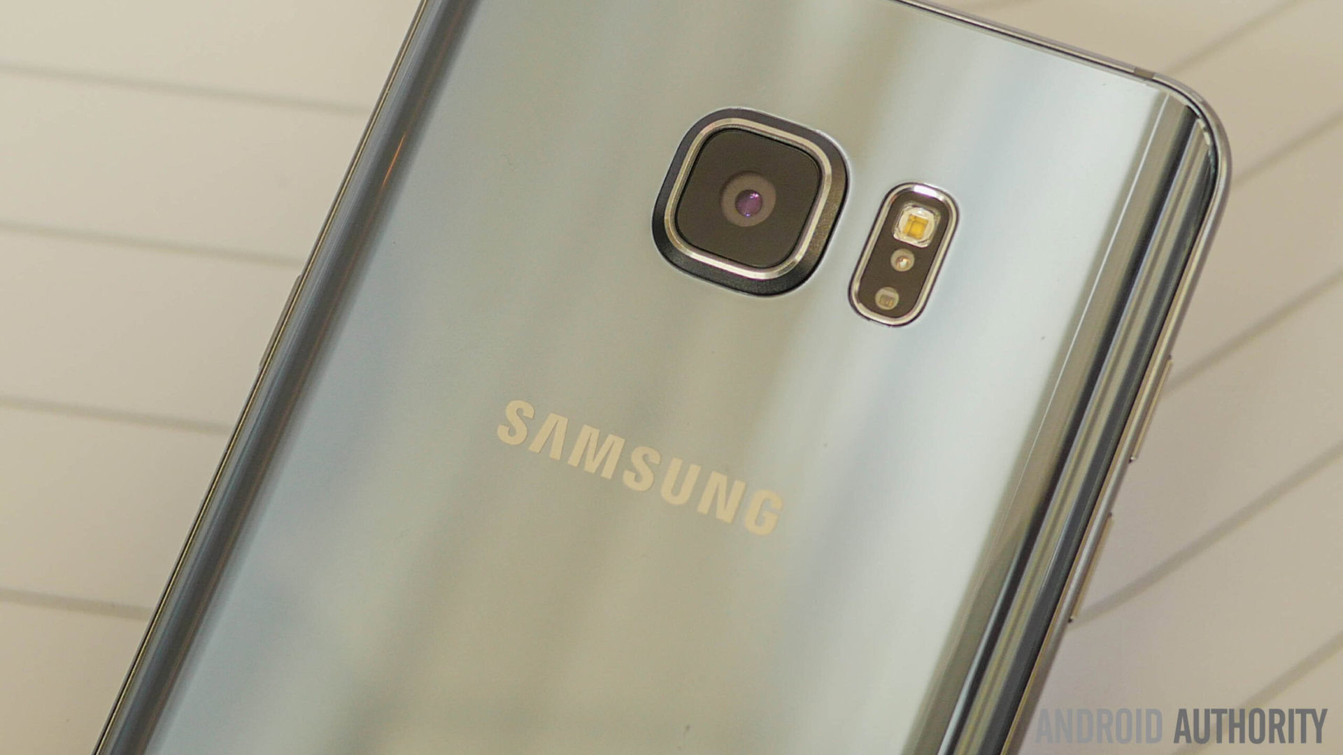 samsung galaxy note 5 color comparison (9 of 22)