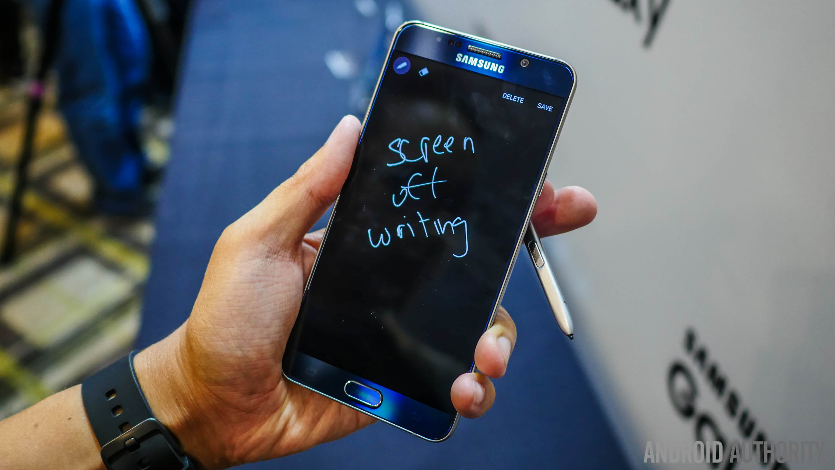 samsung galaxy note 5 first look aa (12 of 41)