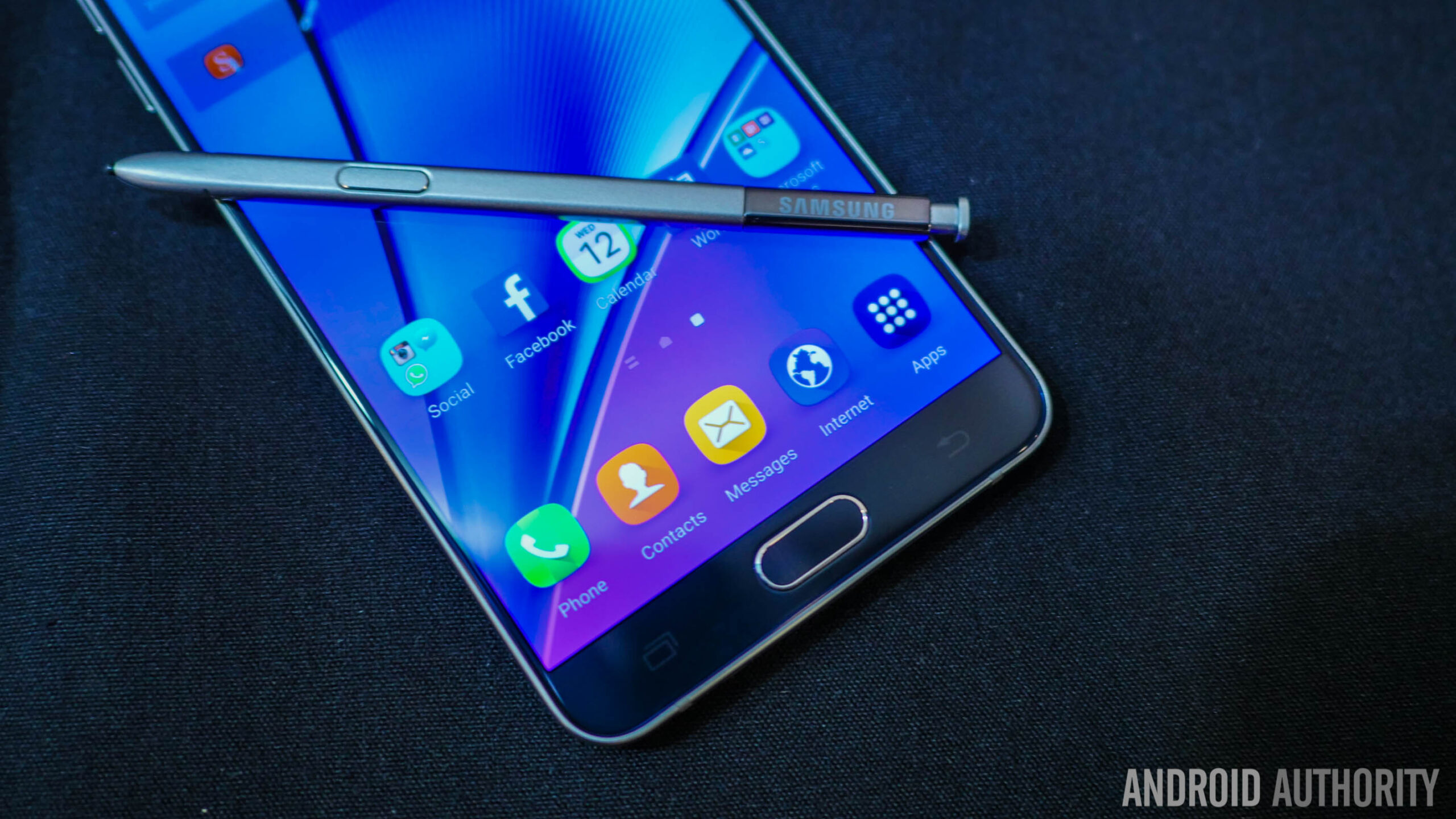 samsung galaxy note 5 first look aa (13 of 41)