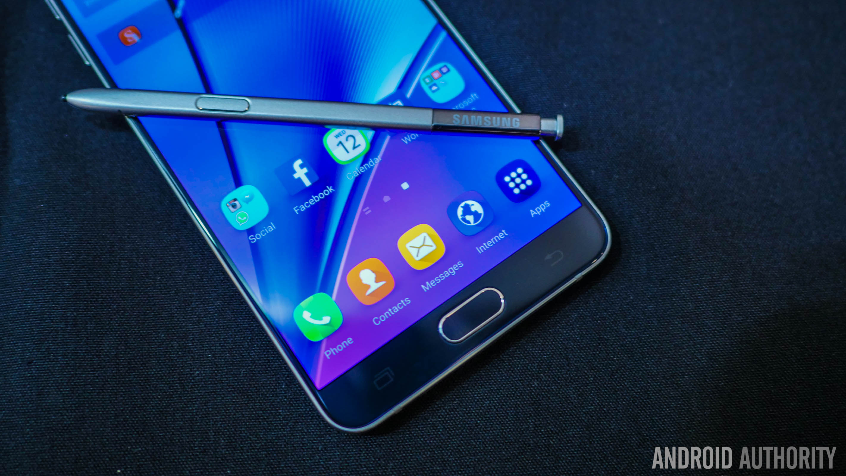 samsung galaxy note 5 first look aa (13 of 41)