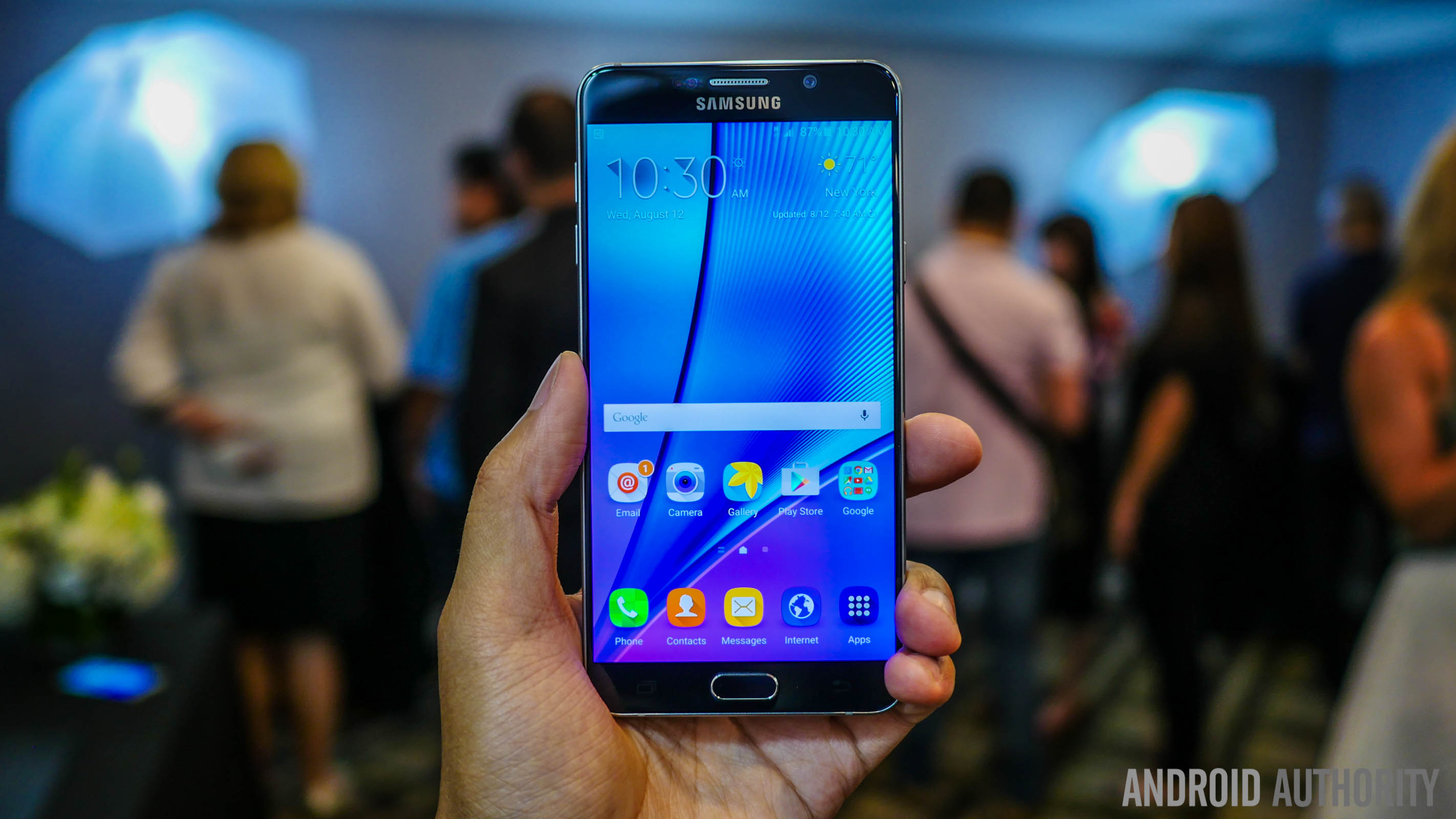 samsung galaxy note 5 first look aa (14 of 41)