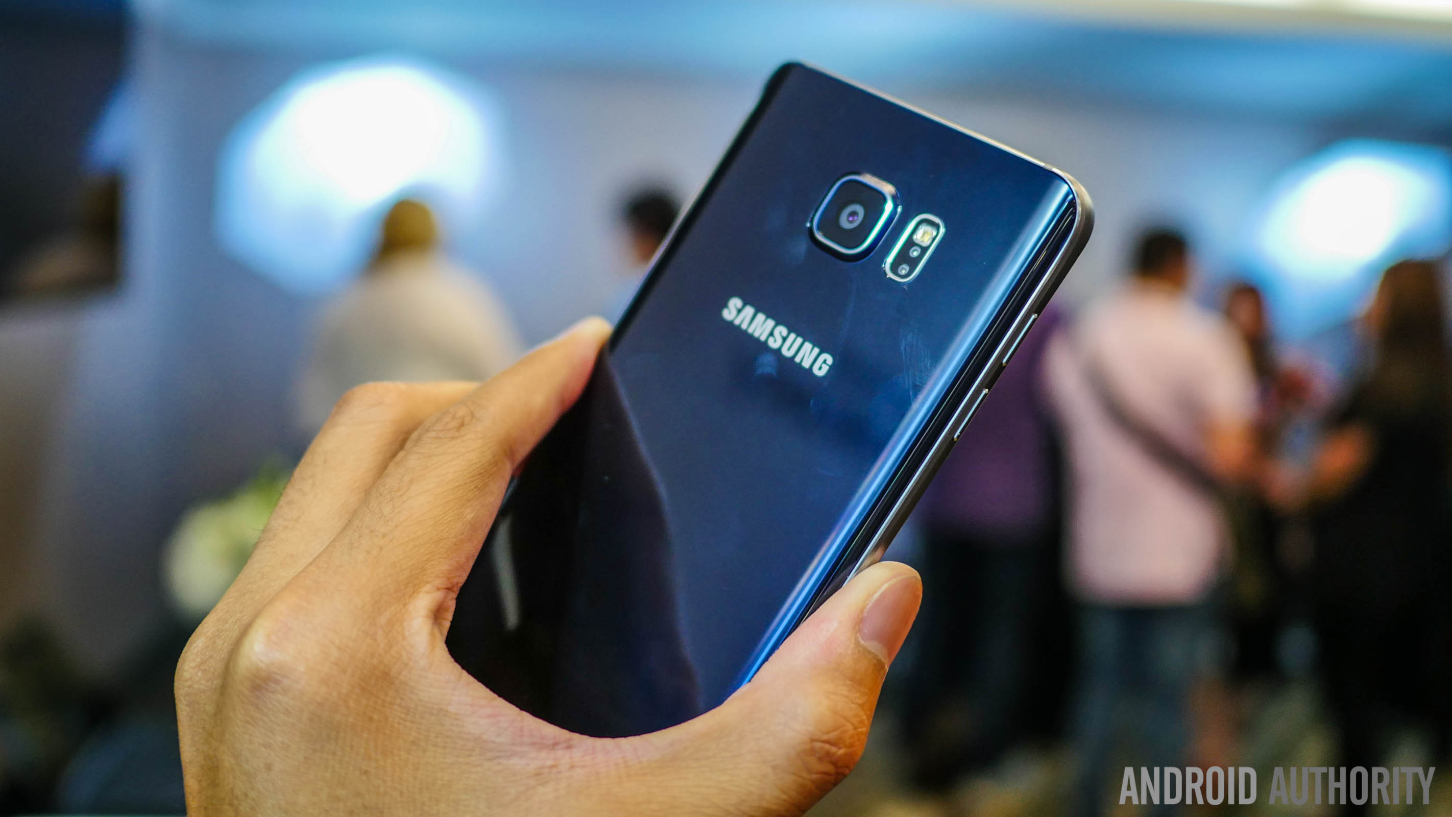 samsung galaxy note 5 first look aa (15 of 41)