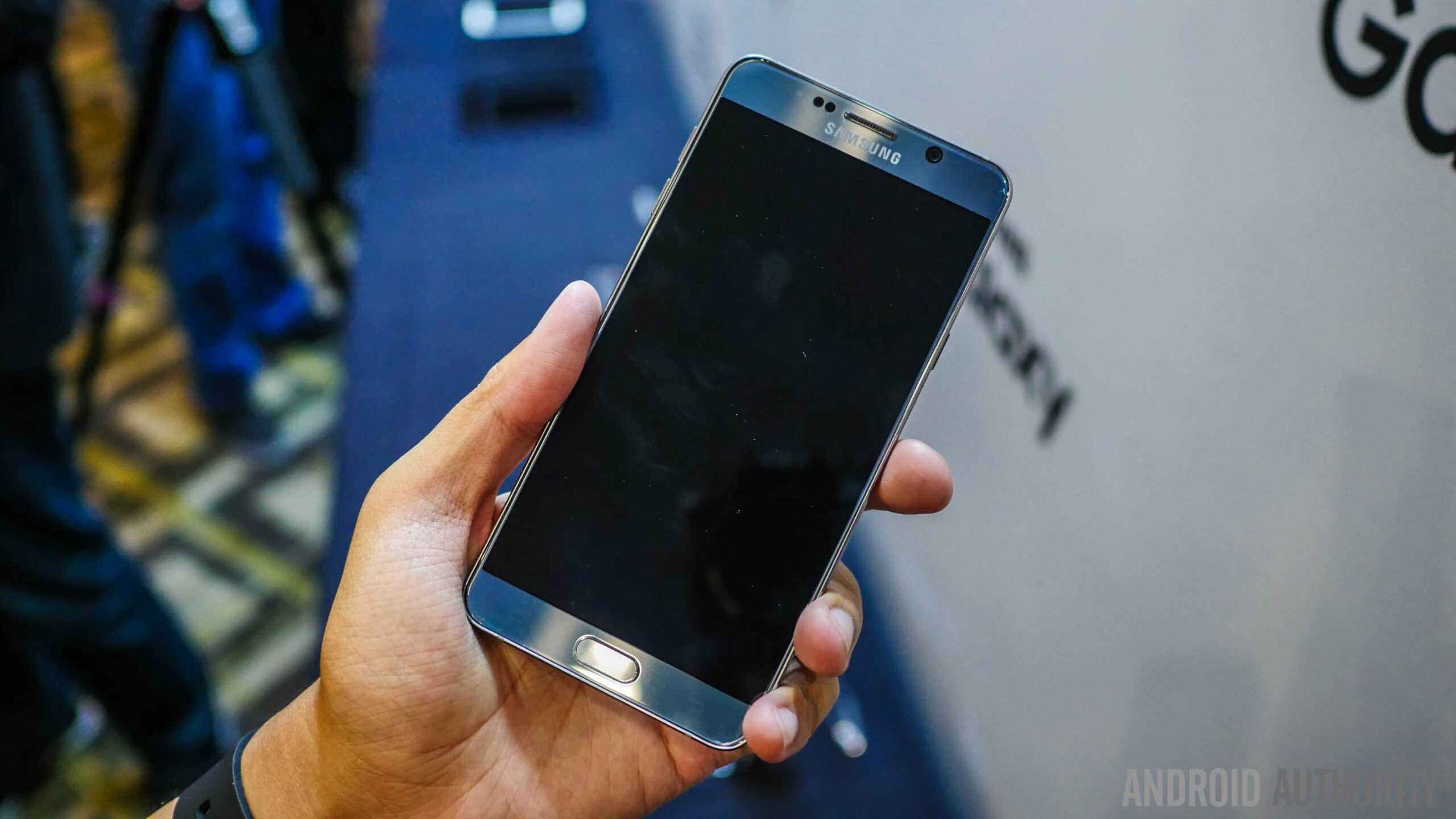 samsung galaxy note 5 first look aa (2 of 41)