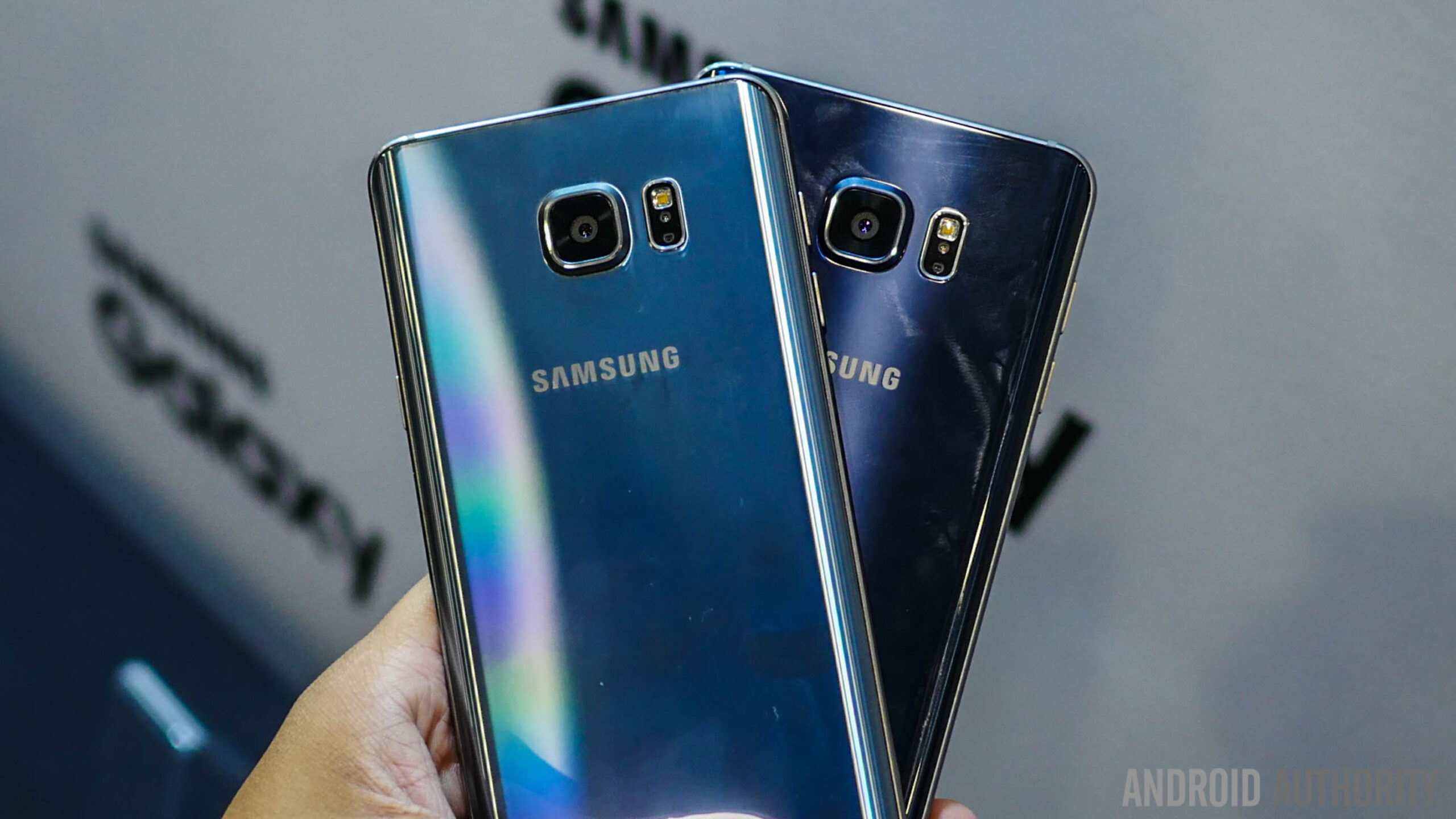 samsung galaxy note 5 first look aa (27 of 41)