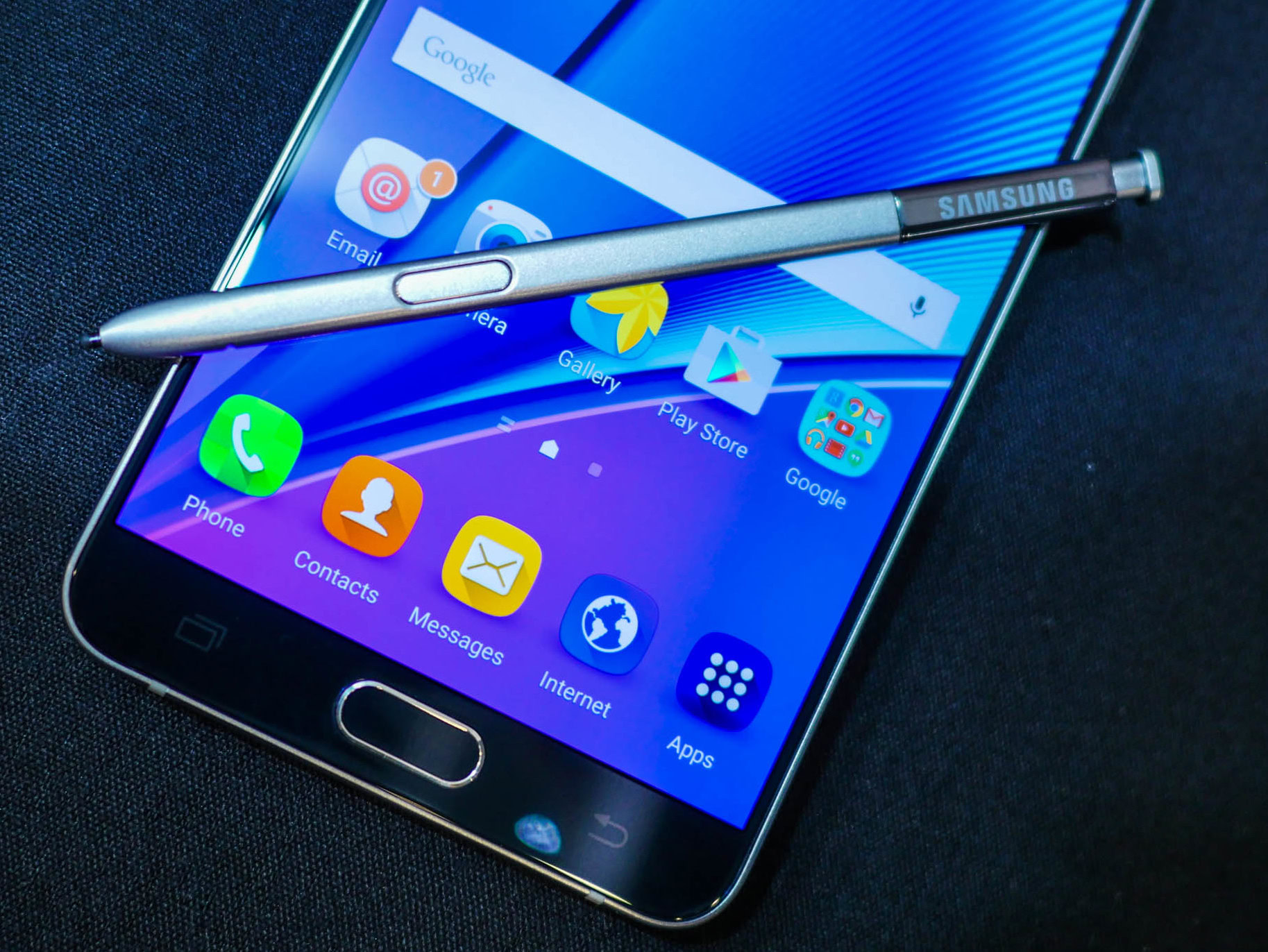 Samsung galaxy 14 андроид. Самсунг галакси нот 5. Samsung Galaxy Note 5 32gb. Samsung Galaxy Note 5 narxi. Самсунг галакси ноут 6.