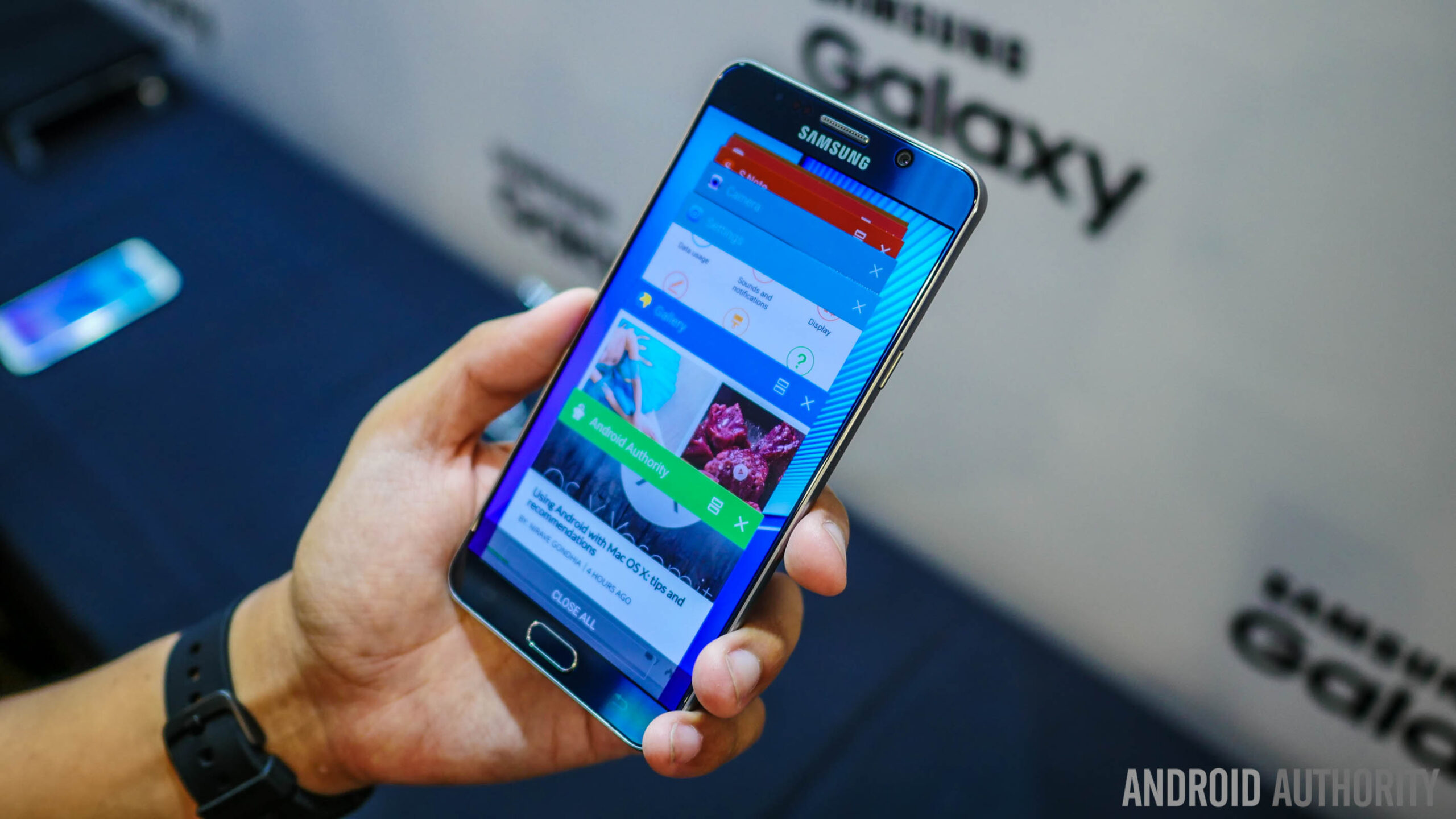 samsung galaxy note 5 first look aa (37 of 41)