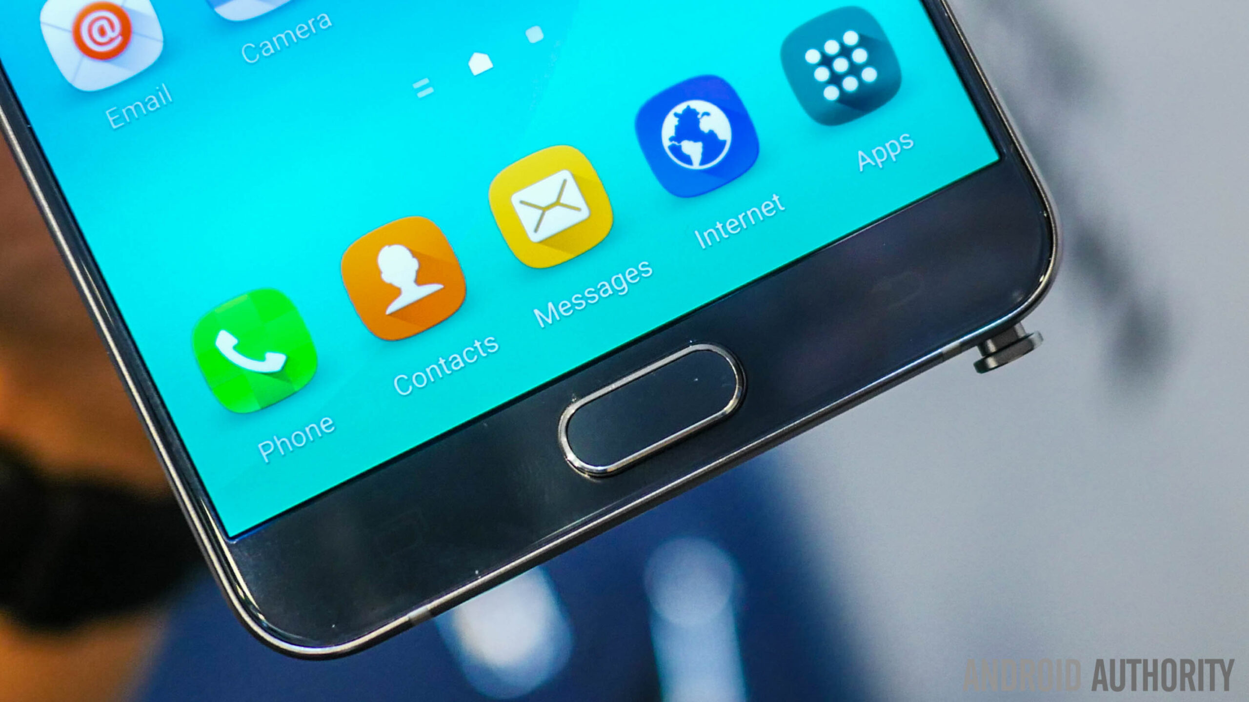 samsung galaxy note 5 first look aa (7 of 41)