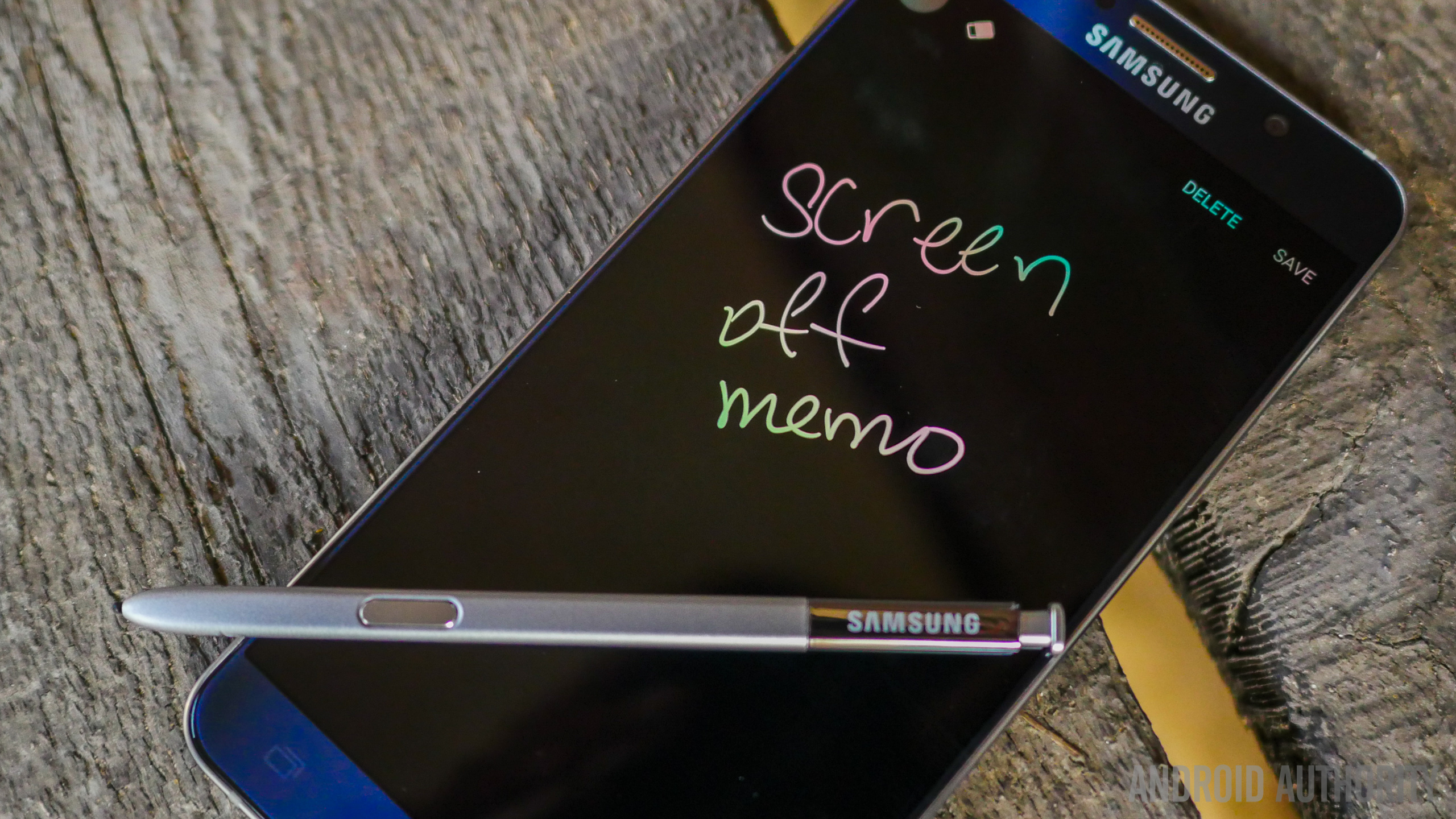 samsung galaxy note 5 review aa (28 of 32)