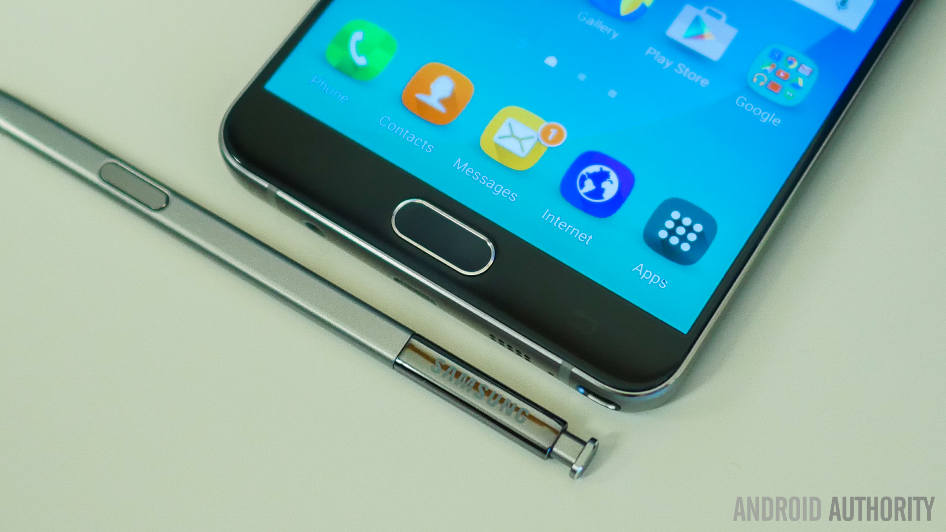 samsung galaxy note 5 review aa (30 of 32)
